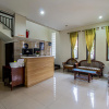 Отель doublet guesthouse, фото 3