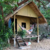 Отель Nattida Bungalow & Hashery @ Koh Phayam, фото 50