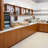 Отель SpringHill Suites Green Bay, фото 24