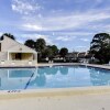 Отель Jupiter Townhome w/ Pool Access ~ 5 Mi to Beach!, фото 15