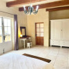 Отель Villa Rossa Gozo - 5 bedroom ensuite with pool & jacuzzi, фото 3