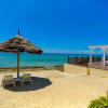 Отель Golden Palm Boutique Zanzibar, фото 18