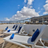Отель St Ursula suites - Sky Penthouse Valletta - By Tritoni Hotels Luxury collection, фото 18