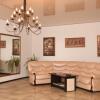 Отель Florentina Hotel, фото 2