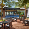 Курортный отель Best Western Premier Sonasea Villas Phu Quoc, фото 25