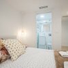Отель Stylish *NEW* Apartment in Alicante w/ 4 bedrooms, фото 10