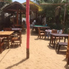 Отель Mambo's Arugambay Hotel, фото 14