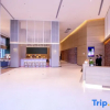 Отель Grace Select Hotel (Xiamen Maluanwan), фото 2