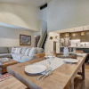 Отель Motherlode C9 2 Bedroom Condo by RedAwning, фото 13
