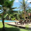 Отель Terra Selisa - Dolphin Beach, фото 3