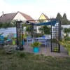 Отель House With 3 Bedrooms in Andolsheim, With Enclosed Garden and Wifi - 3, фото 32