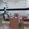 Отель Hanan Guest House, фото 5