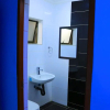 Отель Angel Guest House, фото 6