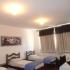Отель Novotel Center Betim, фото 4