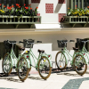Отель Hôtel Barrière Le Normandy Deauville, фото 26