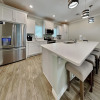 Отель Lost Key Townhomes #14265 - Secluded Sands, фото 8