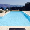 Отель Villa Mitis - A Bohemian Private Pool Retreat, фото 10