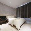 Отель Pohang Yeongildae BB, фото 35