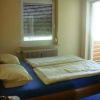 Отель Ferienwohnung Christian am Ossiachersee, фото 4