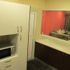 Отель Borneo Holiday Homes Serviced Apartment @ 1Borneo Tower B, фото 2