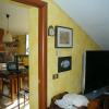 Отель Apartment With One Bedroom In Tuscania With Wonderful City View And Terrace 25 Km From The Beach, фото 3