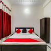 Отель Urmila Sadan by OYO Rooms, фото 1