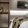 Отель Amérian Río Gallegos Apart & Suites, фото 4