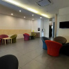 Отель The Leverage Business Hotel Rawang, фото 16