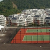 Отель Da Xie international, фото 1