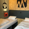 Отель Moontain Hostel, фото 16