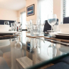 Отель BEST PRICE! - HUGE 3 Bed 2 Bath City Centre Top Floor Apartment, Up to 10 guests - FREE SECURE PARKI, фото 13