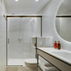 Отель Apartamentos Royal, фото 7