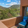 Отель Enchantment - Stunning Views, Fantastic Outdoor Spaces, Four Fireplaces, фото 20