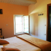 Отель Agriturismo Morattina, фото 3