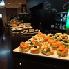 Отель HOLIDAY INN BUCHAREST - TIMES, an HIG Hotel, фото 7