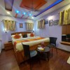 Отель Shaleen Elegance Homestay в Горе Abu