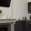 Отель Appartements Cordeliers, фото 13