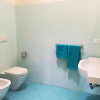 Отель Casa Vacanze Dafne in Salento, фото 7