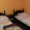 Отель B&B Lovac Plužine, фото 3