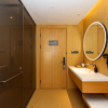 Отель Ji Hotel Zhuji International Jewelry Town, фото 6