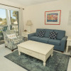 Отель Sandpiper Cove 1082 Destin - 2 Br Condo, фото 1