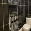 Отель Room in Apartment - Normanton - Budget Double Room, фото 6