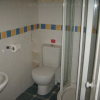 Отель Rowallan Guest House, фото 15