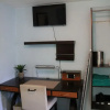 Отель Calle Aponte- Near Beach and Arts District, фото 29