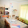 Отель Terrylin Backpackers - Adults Only, фото 23