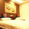 Отель Tangren Inn, фото 3