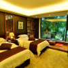 Отель Lake Impression Resort Hotel, фото 4