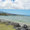 Отель Island Surf 506, фото 19