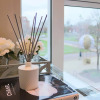 Отель Portfolio Apartments- Welwyn Town Centre, фото 7
