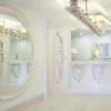 Отель Il Tempio, фото 15